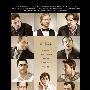 《对丑陋人物的简访》(Brief Interviews with Hideous Men)[DVDRip]