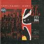 群星 -《大型管弦乐伴奏京剧唱腔-龙抬头》[声谷音乐 CSCCD-383][APE]