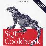 《SQL Cookbook 中文高清PDF版》(SQL Cookbook)((美)莫利纳罗)扫描版[PDF]