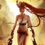 SCE -《天堂之剑》(Heavenly Sword )[MP3]