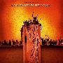 《保持常态》(Time of Fear)[DVDRip]