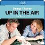 《在云端》(Up In The Air)CHD联盟[1080P]