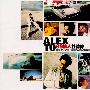杜德伟 -《99情人》滚石原版[APE]