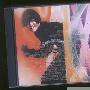 杜德伟 -《再次准我自我精选》华纳原版[APE]