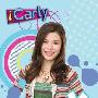 《爱卡莉 第三季》(iCarly Season 3)更新第1集[720P][HDTV]