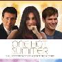 《燃情夏日》(One Hot Summer)[DVDRip]