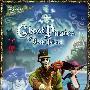 《巫胡岛的幽灵海盗》(Ghost Pirates of Vooju Island)REPACK破解版[光盘镜像]