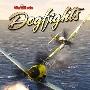 《空战英雄》(WarBirds: Dogfights)完整硬盘版[压缩包]