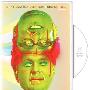 《提姆和埃里克 第五季》(Tim And Eric Awesome Show Great Job Season 5)更新至第1集[DSR][TVRip]