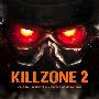 Joris de Man -《杀戮地带2》( Killzone 2)[MP3]