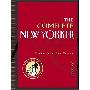 《《纽约客》全集 1925-2005》(The Complete New Yorker)[PDF]
