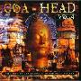 Various Artists -《Goa Head vol 4》