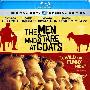 《以眼杀人》(The Men Who Stare at Goats)[720P]