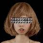 Capsule -《PLAYER》专辑[MP3]