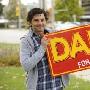 《竞选市长的丹 第一季》(Dan for Mayor Season 1)更新至第1集 盲点[HDTV]