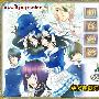 《左目侦探EYE》更新至05回+SP/2010冬季日剧/标清704x396/日语外挂中文[AVI]