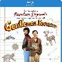 《绅士布朗科》(Gentlemen Broncos)[BDRip]