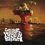 Gorillaz -《Plastic Beach》[iTunes Plus AAC]