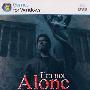 《我不是一个人》(I'm not Alone)破解版[光盘镜像]