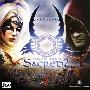 Dynamedion Studio -《圣域2:陨落天使》(Sacred 2: Fallen Angel)[MP3]