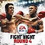EA -《拳击之夜4》(Fight Night Round 4)[MP3]
