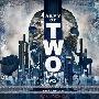 Trevor Morris -《战地双雄》(Army of Two)[MP3]