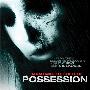 《美版中毒》(Possession)[DVDRip]