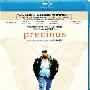 《真爱》(Precious: Based on the Novel Push by Sapphire)CHD联盟[1080P]