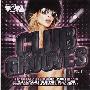 Various Artist -《Club Grooves Vol.1》[MP3]