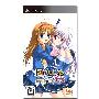 《就如生活每一刻 奇迹之日》(FAIRLY LIFE MIRACLE DAYS)日版[光盘镜像][PSP]