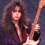 《Lick library吉他教学Yngwie Malmsteen》(lick library Quick Licks: Yngwie Malmsteen)[RMVB]