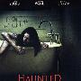 《魂牵梦绕的回声》(Haunted Echoes)[DVDRip]
