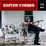 Easton Corbin -《Easton Corbin》[iTunes Plus AAC]