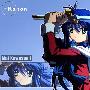 《雪之物语》(Kanon )[漫游字幕组]BDRip 01-24&SP mp4+flac+ass 720p全集 [BDRip]