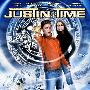 《贾斯汀的时间石》(Justin Time)[DVDRip]