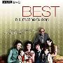 《贝斯特：妈妈的儿子》(Best His Mothers Son)[DVDRip]