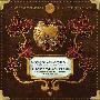 原声大碟 -《2010年温哥华冬奥会闭幕式》(Sounds of Vancouver 2010: Closing Ceremony Commemorative Album)[iTunes Plus AAC]