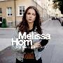 Melissa Horn -《Säg ingenting till mig》[MP3]