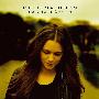 Melissa Horn -《Långa nätter》[MP3]