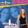 《就是喜欢你 第一季》(What I Like About You Season1)[YDY出品][三区字幕][RMVB更新至第06集][RMVB]