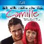 《茶花女》(Camille)思路[1080P]
