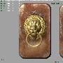 《张晗 MAYA 2009 高级实例教程》2009[压缩包]