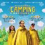 《露营》(Camping)[DVDRip]