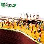 秦基博(Hata Motohiro) -《BEST OF GREEN MIND’09》专辑[MP3]