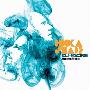 Booka Shade -《DJ Kicks》[MP3]