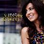 Meredith Andrews -《As Long As It Takes》[MP3]