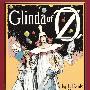 《奥兹国的格琳达》(Glinda of Oz)((美)L·弗兰克·鲍姆)文字版[PDF]