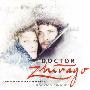 Ludovico Einaudi -《日瓦戈医生》(Doctor Zhivago Music from the TV Series)[320k][MP3]