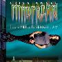 《克里斯安琪儿的街头魔术 第二季》(Criss Angel: Mindfreak Season 2)21集全[带花絮][DVDRip]