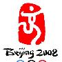 《北京2008年第29届夏季奥林匹克运动会部分比赛合集（持续更新）》(2008 Beijing Olympic Games)【wmv】